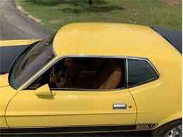 1973 Ford Mustang (CC-2076473) for sale in Fredericksburg, Texas