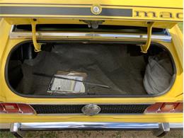 1973 Ford Mustang (CC-2076473) for sale in Fredericksburg, Texas