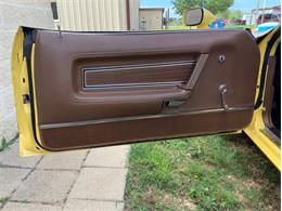 1973 Ford Mustang (CC-2076473) for sale in Fredericksburg, Texas