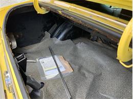 1973 Ford Mustang (CC-2076473) for sale in Fredericksburg, Texas