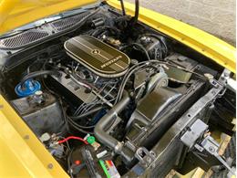 1973 Ford Mustang (CC-2076473) for sale in Fredericksburg, Texas