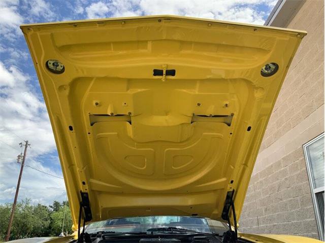1973 Ford Mustang (CC-2076473) for sale in Fredericksburg, Texas