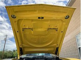 1973 Ford Mustang (CC-2076473) for sale in Fredericksburg, Texas