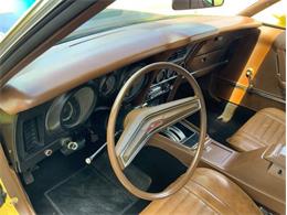 1973 Ford Mustang (CC-2076473) for sale in Fredericksburg, Texas
