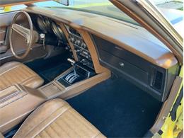 1973 Ford Mustang (CC-2076473) for sale in Fredericksburg, Texas