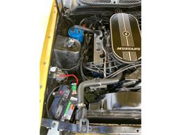 1973 Ford Mustang (CC-2076473) for sale in Fredericksburg, Texas