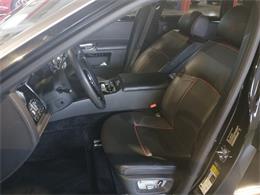 2014 Rolls-Royce Ghost (CC-2076474) for sale in Boca Raton, Florida