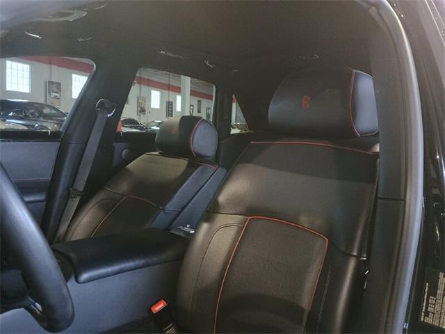 2014 Rolls-Royce Ghost (CC-2076474) for sale in Boca Raton, Florida