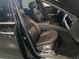2014 Rolls-Royce Ghost (CC-2076474) for sale in Boca Raton, Florida