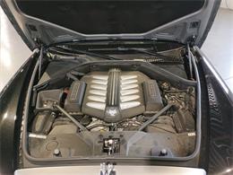 2014 Rolls-Royce Ghost (CC-2076474) for sale in Boca Raton, Florida