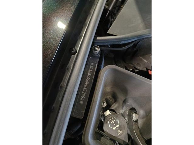 2014 Rolls-Royce Ghost (CC-2076474) for sale in Boca Raton, Florida