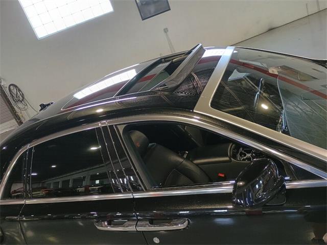 2014 Rolls-Royce Ghost (CC-2076474) for sale in Boca Raton, Florida