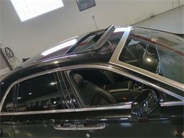 2014 Rolls-Royce Ghost (CC-2076474) for sale in Boca Raton, Florida