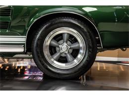 1967 Ford Mustang (CC-2076475) for sale in Plymouth, Michigan