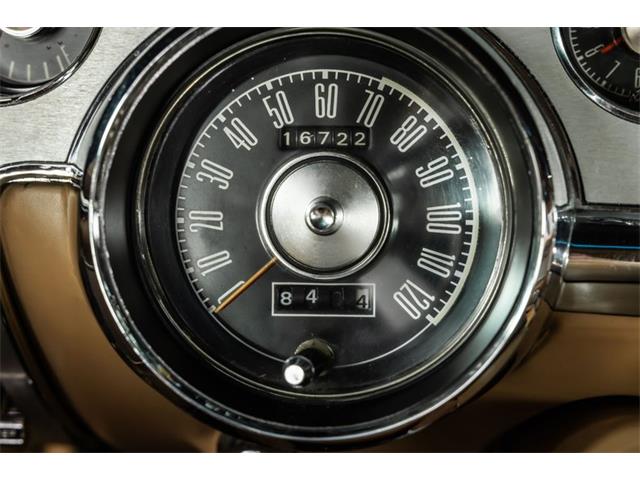 1967 Ford Mustang (CC-2076475) for sale in Plymouth, Michigan