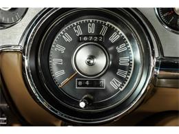 1967 Ford Mustang (CC-2076475) for sale in Plymouth, Michigan