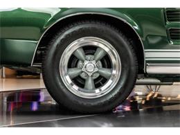 1967 Ford Mustang (CC-2076475) for sale in Plymouth, Michigan