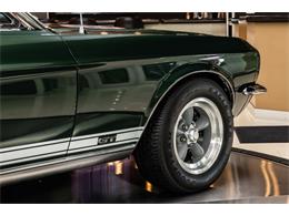1967 Ford Mustang (CC-2076475) for sale in Plymouth, Michigan
