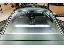 1967 Ford Mustang (CC-2076475) for sale in Plymouth, Michigan