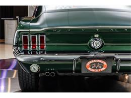 1967 Ford Mustang (CC-2076475) for sale in Plymouth, Michigan