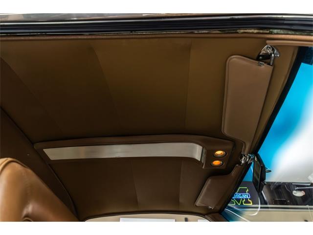 1967 Ford Mustang (CC-2076475) for sale in Plymouth, Michigan