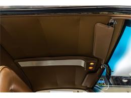 1967 Ford Mustang (CC-2076475) for sale in Plymouth, Michigan