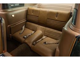 1967 Ford Mustang (CC-2076475) for sale in Plymouth, Michigan