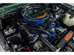 1967 Ford Mustang (CC-2076475) for sale in Plymouth, Michigan