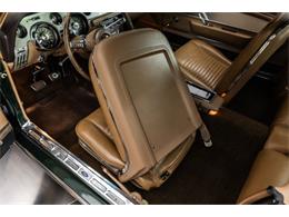 1967 Ford Mustang (CC-2076475) for sale in Plymouth, Michigan