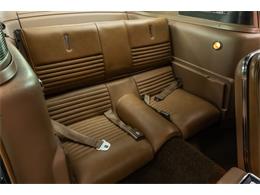 1967 Ford Mustang (CC-2076475) for sale in Plymouth, Michigan