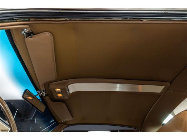1967 Ford Mustang (CC-2076475) for sale in Plymouth, Michigan