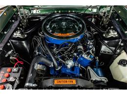 1967 Ford Mustang (CC-2076475) for sale in Plymouth, Michigan