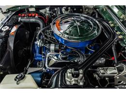 1967 Ford Mustang (CC-2076475) for sale in Plymouth, Michigan