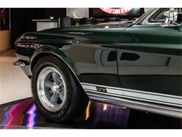 1967 Ford Mustang (CC-2076475) for sale in Plymouth, Michigan