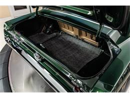 1967 Ford Mustang (CC-2076475) for sale in Plymouth, Michigan