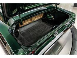 1967 Ford Mustang (CC-2076475) for sale in Plymouth, Michigan