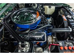 1967 Ford Mustang (CC-2076475) for sale in Plymouth, Michigan