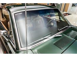 1967 Ford Mustang (CC-2076475) for sale in Plymouth, Michigan