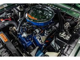 1967 Ford Mustang (CC-2076475) for sale in Plymouth, Michigan
