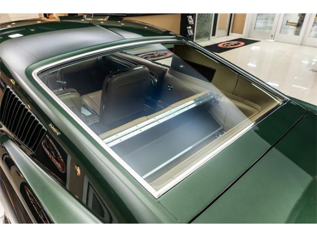 1967 Ford Mustang (CC-2076475) for sale in Plymouth, Michigan