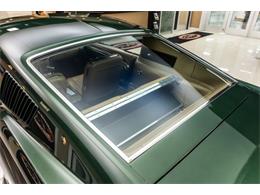 1967 Ford Mustang (CC-2076475) for sale in Plymouth, Michigan