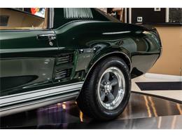 1967 Ford Mustang (CC-2076475) for sale in Plymouth, Michigan