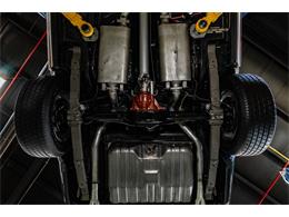 1967 Ford Mustang (CC-2076475) for sale in Plymouth, Michigan