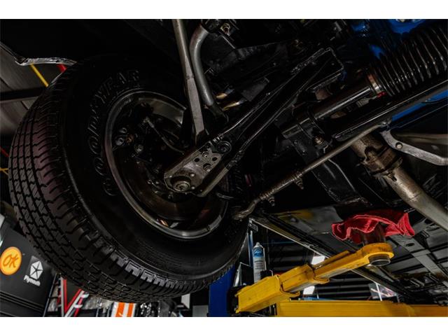 1967 Ford Mustang (CC-2076475) for sale in Plymouth, Michigan