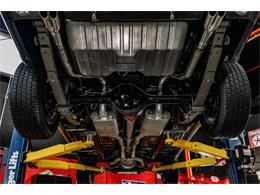 1967 Ford Mustang (CC-2076475) for sale in Plymouth, Michigan