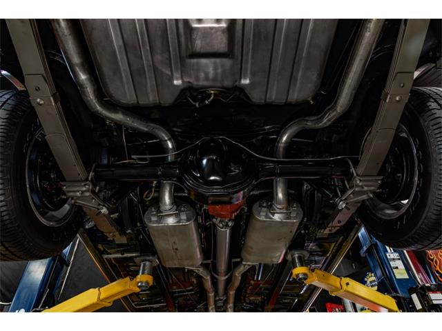 1967 Ford Mustang (CC-2076475) for sale in Plymouth, Michigan