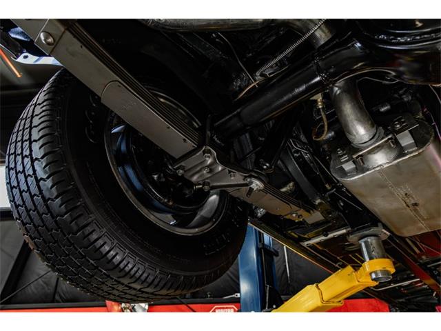 1967 Ford Mustang (CC-2076475) for sale in Plymouth, Michigan