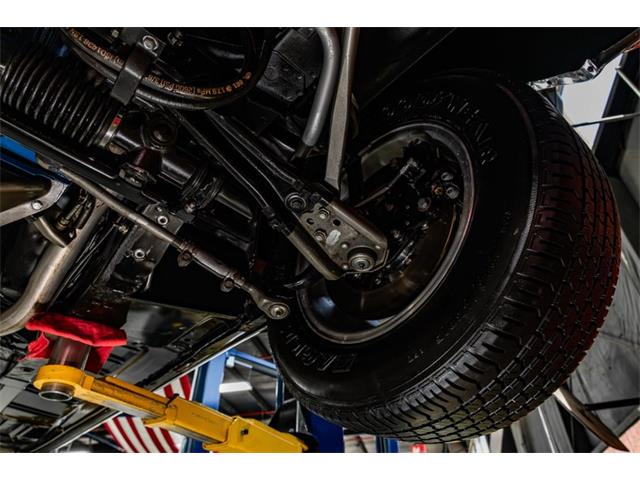 1967 Ford Mustang (CC-2076475) for sale in Plymouth, Michigan