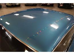 1967 Chevrolet Chevelle SS (CC-2076476) for sale in Homer City, Pennsylvania
