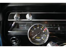 1967 Chevrolet Chevelle SS (CC-2076476) for sale in Homer City, Pennsylvania